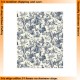 1/35 (54mm) Wallpaper D - A4 sheet printed on ultra thin 50grs. paper