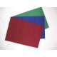 Carpeting on Real Cloth for All Scales - 3 uniform colours (Dark Red,Royal Blue,Green)