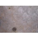 Old Market Square Road Base (Size: 27.5x15.5cm) for 1/35, 54mm models