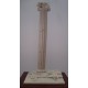 Ancient Column Ruin for 75mm & 90mm figures