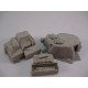 1/35 (54mm) Cargo Loads Set 2