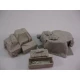 1/35 (54mm) Cargo Loads Set 2