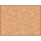 1/35 (54mm) Parquet Flooring - Design Type A (A5 sheet: 15cm x 20cm)