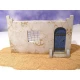 1/35 Small North African House (4 resin pcs & wire mesh)