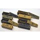 1/35 WWII German Weapon Boxes (12 resin parts & decals)