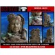 1/35 Ruined Buddha Temple (17 x 14 x 10 cm)