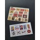 1/35 WWII-Present Italian Commercial Wooden & Rusted Signs