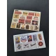 1/35 WWII-Present Italian Commercial Wooden & Rusted Signs