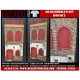 1/35 Arab/Middle East House 2