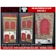 1/35 Arab/Middle East House 2