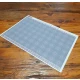 1/35 Arab /North African Mosaic Wall Tiles - A - A5 sheet 15 x 20cm