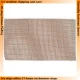 Wire Mesh - Fine Squares (7.5cm x 10cm)