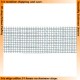 Wire Mesh - Medium Squares (7.5cm x 10cm)
