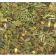 Ground Detailed Scatter for Groundwork- Dark Forest (80ml)