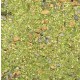 Ground Detailed Scatter for Groundwork- Stony Pasture (80ml)