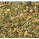 Ground Detailed Scatter for Groundwork- Jungle Forest (80ml)