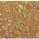 Ground Detailed Scatter for Groundwork- Baked Desert (80ml)