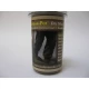 Dry Mud - Light Brown (Highly realistic textured mud) 20ml