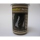Dry Mud & Grass - Medium Brown (Highly realistic textured mud with added grass) 20ml
