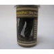 Dry Mud & Grass - Medium Brown (Highly realistic textured mud with added grass) 20ml