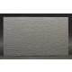 Wall Section - Random Natural Stone, Foam (30 x 18cm) for 1/48,1/35,1/32 Scales