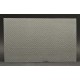Wall Section - Rough Regular Cut Stone, Foam (30 x 18cm) for 1/48,1/35,1/32 Scales