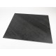 1/35 Asphalt Type 5 Diorama Base with 3D Effect (380x320mm)