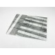 1/48 Modern NATO Airfield Type 5 Diorama Base with 3D Effect (300x230mm)