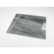 1/48 Modern NATO Airfield Type 6 Diorama Base with 3D Effect (300x230mm)