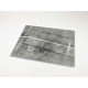 1/48 Modern NATO Airfield Type 7 Diorama Base with 3D Effect (300x230mm)