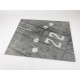 1/48 Modern NATO Airfield Type 7 Diorama Base with 3D Effect (380x320mm)