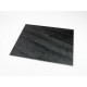 1/48 Asphalt Base Type 3 Diorama Base with 3D Effect (300x230mm)