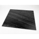 1/48 Asphalt Base Type 4 Diorama Base with 3D Effect (380x320mm)