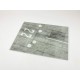 1/72 Modern USSR Airfield Type 2 Diorama Base with 3D Effect (300x230mm)