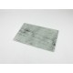 1/72 Concrete Base Square Type 1 Diorama Base with 3D Effect (250x160mm)