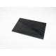 1/72 Asphalt Base Type 1 Diorama Base with 3D Effect (250x160mm)