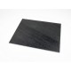 1/72 Asphalt Base Type 2 Diorama Base with 3D Effect (300x230mm)
