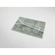 1/72 Modern NATO Airfield Type 3 Diorama Base with 3D Effect (250x160mm)