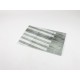 1/72 Modern USSR Airfield Type 1 Diorama Base with 3D Effect (250x160mm)