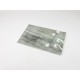 1/72 Modern USSR Airfield Type 2 Diorama Base with 3D Effect (250x160mm)