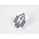 1/32 Focke Wulf Fw 190F-8 Instrument Panels for Revell kit