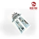 1/48 Su-33 Flanker D Instrument Panels &amp; Detail Parts for Kinetic kit