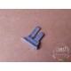 1/72 P-51 Mustang Ferry Pack for Hasegawa kit