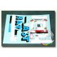 Decals for 1/24 Peugeot 307 WRC Gardemeister Monte Carlo 2006 for Tamiya #24285