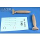 1/48 Zb-500Sh (2pcs)