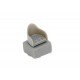 1/48 Albatros D.III Seat