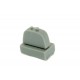 1/48 Albatros D.III Fuel Tank