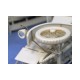 1/35 RR Spoked Wheels (4 single & 2 double wheels, Resin & PE)