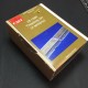 1/35 M1 Treadway (4 different Length) with End Ramps