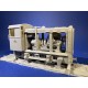 1/35 WWI WDLR Westinghouse Petrol Electric Locomotives Full Resin kit